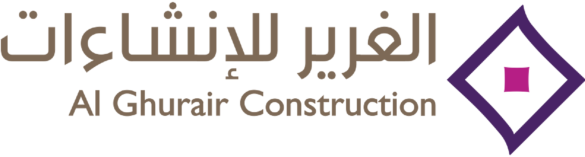 Client 3