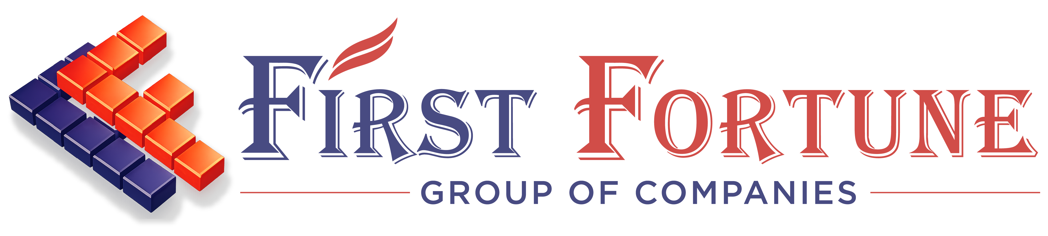First Fortune MEP & Building Solutions